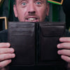 E Wallet