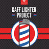 Gaff Lighter Project