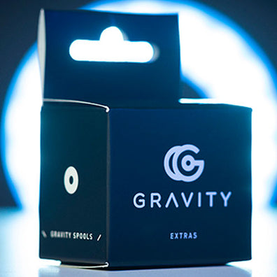 gravity thread joao miranda levitation