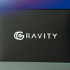 gravity reel joao miranda tour de magie barillet fil invisible