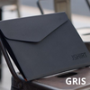 JSHIRT GRAY (Gimmicks and Online Instruction) by Jeki Yoo - Trick