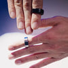 The Halo Project - Taille 8