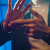 The Halo Project - Taille 8