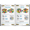 HCube