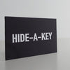Hide a Key