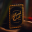 The Hollywood Roosevelt Playing Cards by theory11