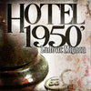 Hotel 1950