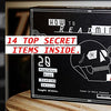How to Read Minds Kit