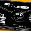 How to Read Minds Kit
