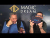 Strong Magic - 2ème Édition
