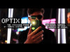 optix vanishing phone telephone disparu tobias dostal tour de magie impromptu street magic