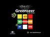 Greenseer bill cheung rubik cube tour de magie