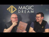 Strong Magic - 2ème Édition