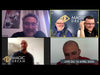 SNAPS DAVID JONATHAN DAN HARLAN MENTALISME TOUR DE MAGIE