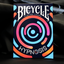 Bicycle Hypnosis V2