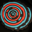 Bicycle Hypnosis V2