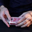 Imagination Deck