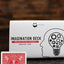 Imagination Deck