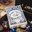 Bicycle Imperial Playing Cards