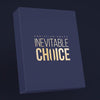 Inevitable Choice (Gimmicks and Online Instructions) by Christian Grace - Trick