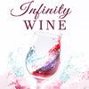 Infinity Wine