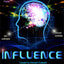 Influence