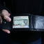 real man wallet steve draun