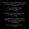 interpreting magic quotes david regal citations