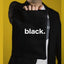 Invisibag (Black) by Joao Miranda and Rafael Baltresca - Trick