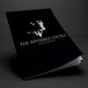 The Invisible Choice (Édition Collector)