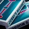 Jerry's Nuggets