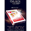 JET-BOX (Red) by Mickael Chatelain - Trick