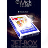 Jet Box