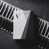 jeu de cartes virtuoso p1 cardistry