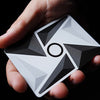 jeu de cartes virtuoso p1 cardistry