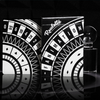 Roulette Fanimation