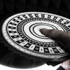 Roulette Fanimation