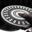 Roulette Fanimation