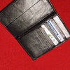 jpv wallet portfeuille jean pierre vallarino