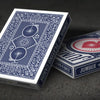 Jeu Marqué Jumbox