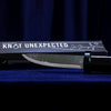 Knot Unexpected by Jim Steinmeyer & Vortex Magic - Trick