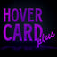 Hover Cards Plus de Dan Harlan - Tour de magie incroyable d'une lévitation d'une carte à jouer au dessus du paquet