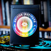 lightwave esp deck adam cooper