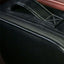 Luxury Close up Bag