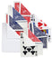 Jeun de carte fako