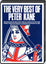 Livre : the Very Best of Peter Kane - Magix ed.