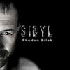 sibyl dvd phedon bilek