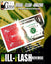 Tour de magie Bill Flash Card Reverse du magicien Maickael CHATELAIN