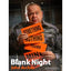 magie Blank Night du magicien John Archer