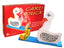 tour de magie Canard à la Carte